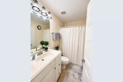 1462 Admiral Nimitz Ave, Daytona Beach, FL 32124 - Photo 15