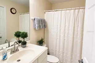 1462 Admiral Nimitz Ave, Daytona Beach, FL 32124 - Photo 15