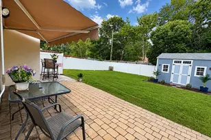 1462 Admiral Nimitz Ave, Daytona Beach, FL 32124 - Photo 27
