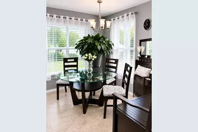 1462 Admiral Nimitz Ave, Daytona Beach, FL 32124 - Photo 9
