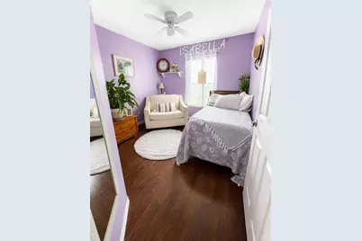 1462 Admiral Nimitz Ave, Daytona Beach, FL 32124 - Photo 17