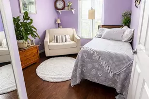 1462 Admiral Nimitz Ave, Daytona Beach, FL 32124 - Photo 17