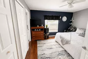 1462 Admiral Nimitz Ave, Daytona Beach, FL 32124 - Photo 21