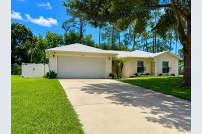 1462 Admiral Nimitz Ave, Daytona Beach, FL 32124 - Photo 3