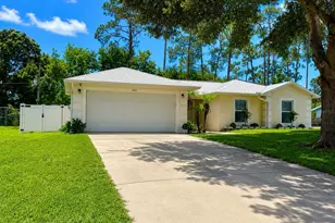 1462 Admiral Nimitz Ave, Daytona Beach, FL 32124 - Photo 3