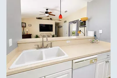 1462 Admiral Nimitz Ave, Daytona Beach, FL 32124 - Photo 11