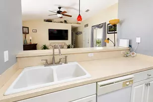 1462 Admiral Nimitz Ave, Daytona Beach, FL 32124 - Photo 11