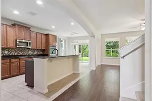 660 Fanning Dr, Winter Springs, FL 32708 - Photo 15