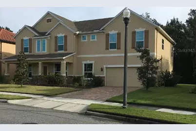 660 Fanning Drive, Winter Springs, FL 32708 - Photo 1
