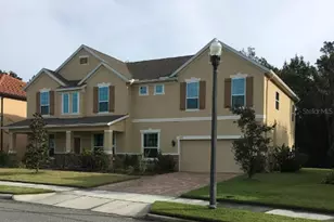 660 Fanning Dr, Winter Springs, FL 32708 - Photo 1