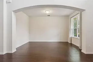 660 Fanning Dr, Winter Springs, FL 32708 - Photo 5