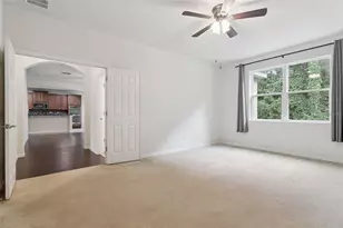 660 Fanning Dr, Winter Springs, FL 32708 - Photo 21