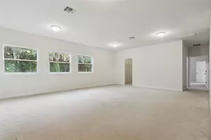 660 Fanning Dr, Winter Springs, FL 32708 - Photo 19