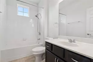 660 Fanning Dr, Winter Springs, FL 32708 - Photo 33