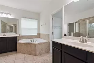 660 Fanning Dr, Winter Springs, FL 32708 - Photo 29