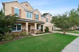 660 Fanning Dr, Winter Springs, FL 32708 - Photo 3