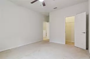 660 Fanning Dr, Winter Springs, FL 32708 - Photo 23