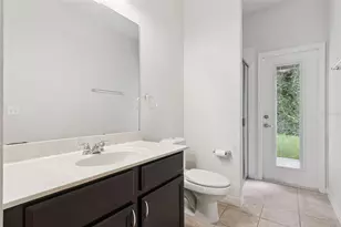 660 Fanning Dr, Winter Springs, FL 32708 - Photo 31