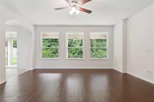 660 Fanning Dr, Winter Springs, FL 32708 - Photo 11