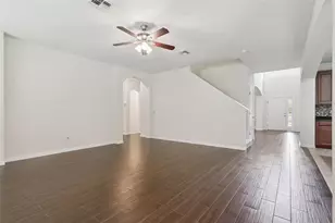 660 Fanning Dr, Winter Springs, FL 32708 - Photo 9