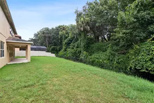 660 Fanning Dr, Winter Springs, FL 32708 - Photo 35
