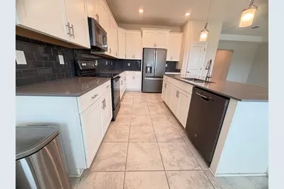 4921 Lotta Court, Saint Cloud, FL 34772 - Photo 7