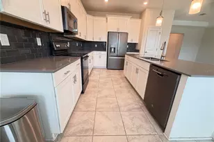 4921 Lotta Ct, Saint Cloud, FL 34772 - Photo 7