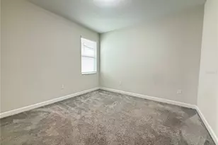 4921 Lotta Ct, Saint Cloud, FL 34772 - Photo 21
