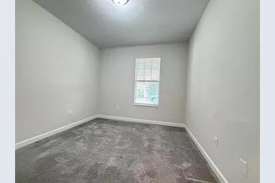 4921 Lotta Court, Saint Cloud, FL 34772 - Photo 17