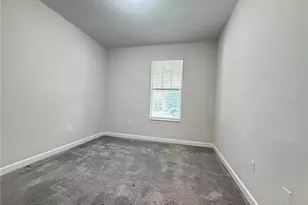 4921 Lotta Ct, Saint Cloud, FL 34772 - Photo 17