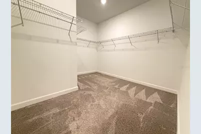 4921 Lotta Court, Saint Cloud, FL 34772 - Photo 15