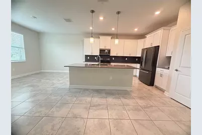 4921 Lotta Court, Saint Cloud, FL 34772 - Photo 3