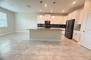 4921 Lotta Ct, Saint Cloud, FL 34772 - Photo 3