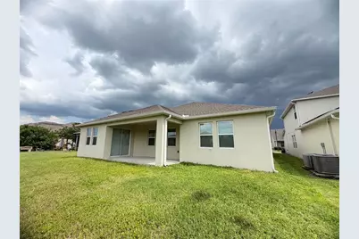 4921 Lotta Court, Saint Cloud, FL 34772 - Photo 5