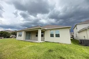 4921 Lotta Ct, Saint Cloud, FL 34772 - Photo 5