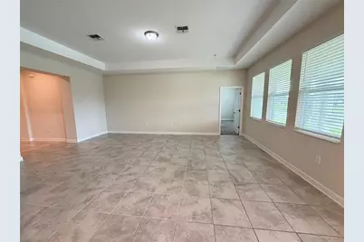 4921 Lotta Court, Saint Cloud, FL 34772 - Photo 9