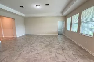 4921 Lotta Ct, Saint Cloud, FL 34772 - Photo 9