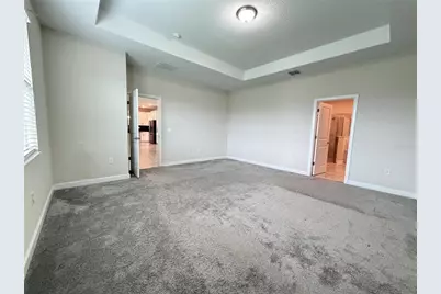 4921 Lotta Court, Saint Cloud, FL 34772 - Photo 13
