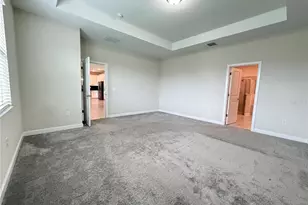 4921 Lotta Ct, Saint Cloud, FL 34772 - Photo 13