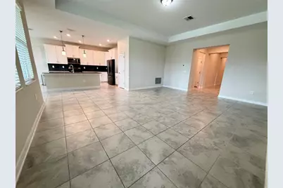4921 Lotta Court, Saint Cloud, FL 34772 - Photo 11