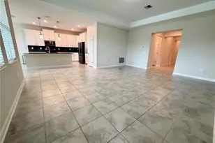 4921 Lotta Ct, Saint Cloud, FL 34772 - Photo 11