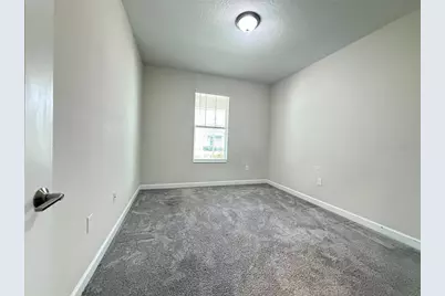 4921 Lotta Court, Saint Cloud, FL 34772 - Photo 19