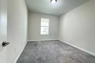 4921 Lotta Ct, Saint Cloud, FL 34772 - Photo 19