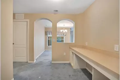 2904 NE 4th Place, Cape Coral, FL 33909 - Photo 9