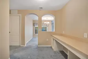 2904 NE 4th Pl, Cape Coral, FL 33909 - Photo 9