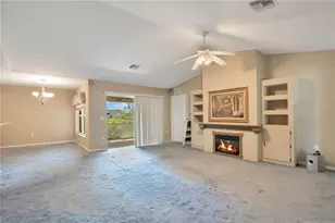 2904 NE 4th Pl, Cape Coral, FL 33909 - Photo 7