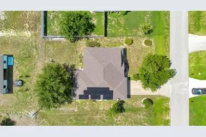 2904 NE 4th Place, Cape Coral, FL 33909 - Photo 39