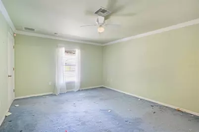 2904 NE 4th Place, Cape Coral, FL 33909 - Photo 25