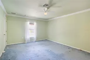 2904 NE 4th Pl, Cape Coral, FL 33909 - Photo 25