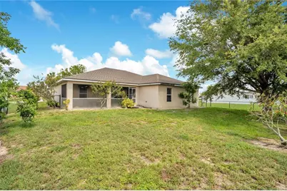 2904 NE 4th Place, Cape Coral, FL 33909 - Photo 33